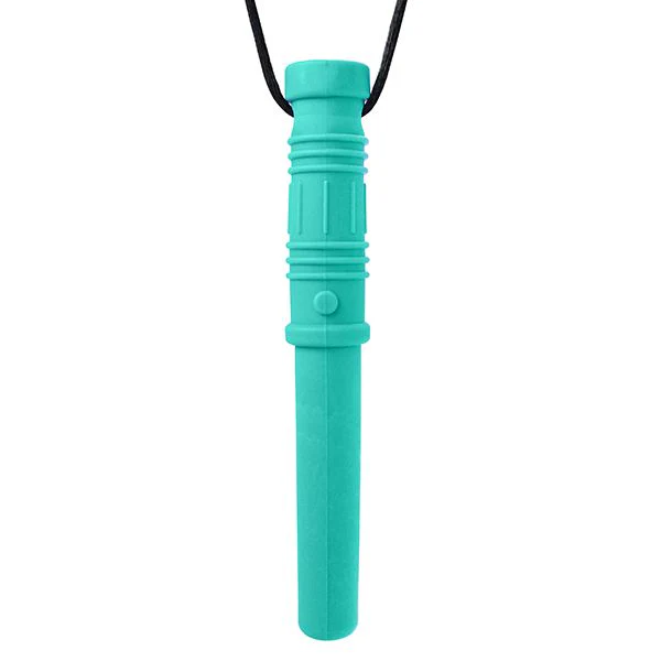 ARK's Bite Saber® Chew Necklace - Image 3