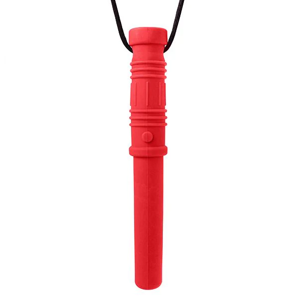 ARK's Bite Saber® Chew Necklace - Image 4
