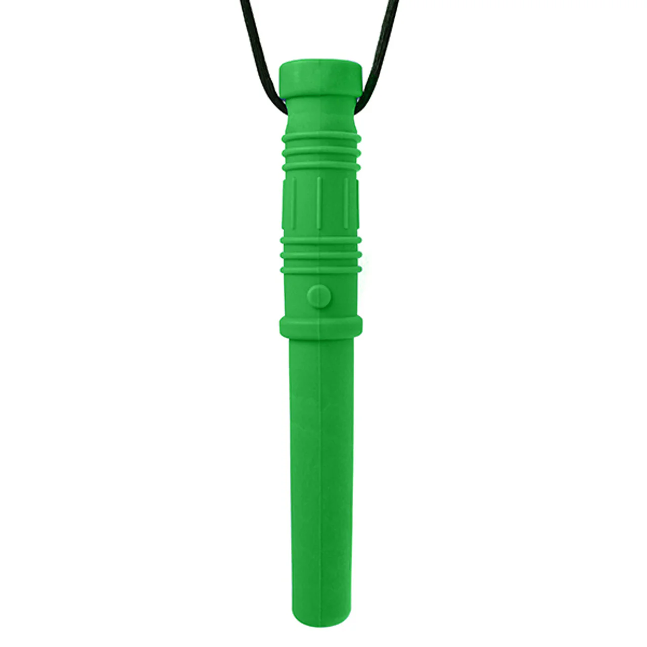 ARK's Bite Saber® Chew Necklace - Image 7