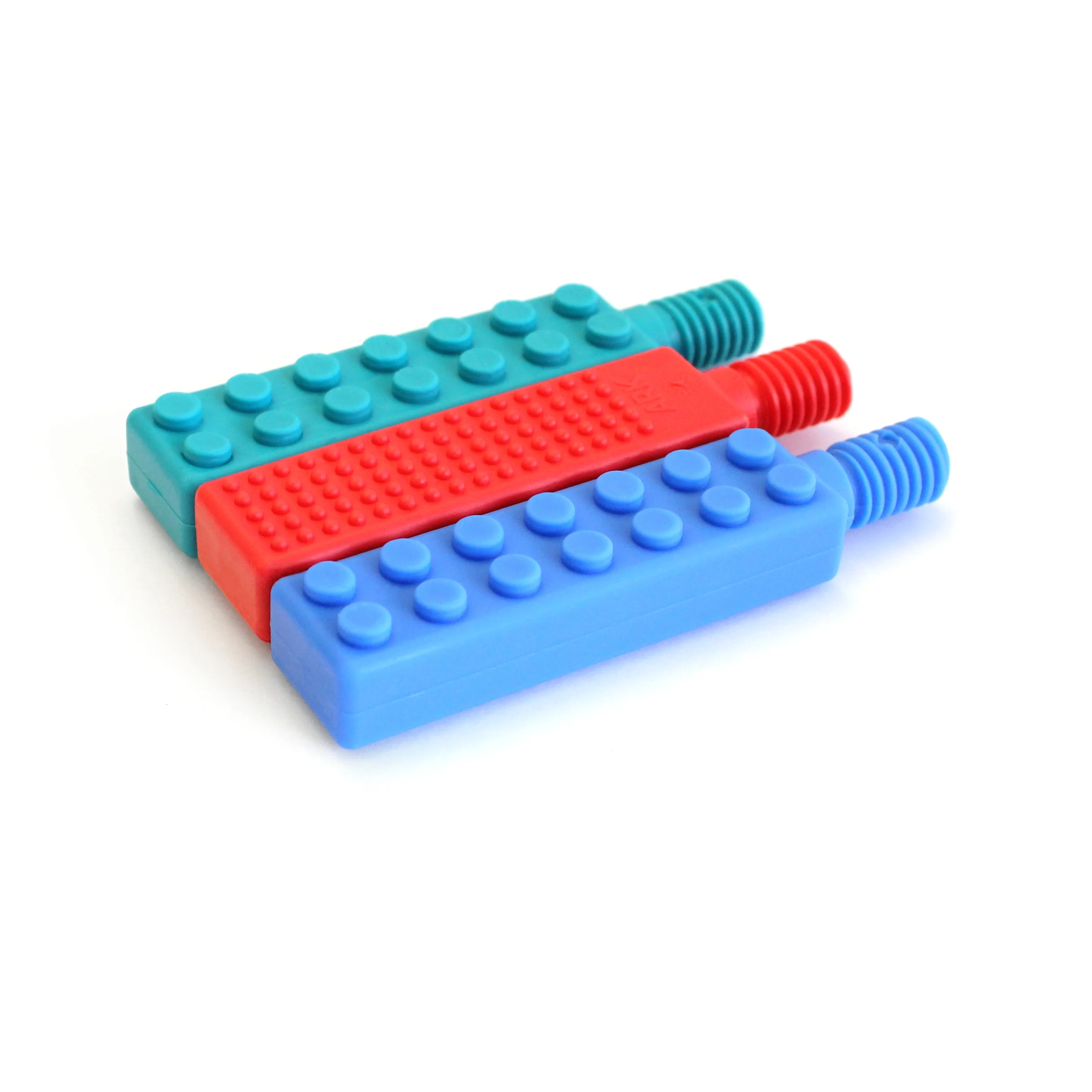 ARK's Brick Tip for Z-Vibe - Image 3
