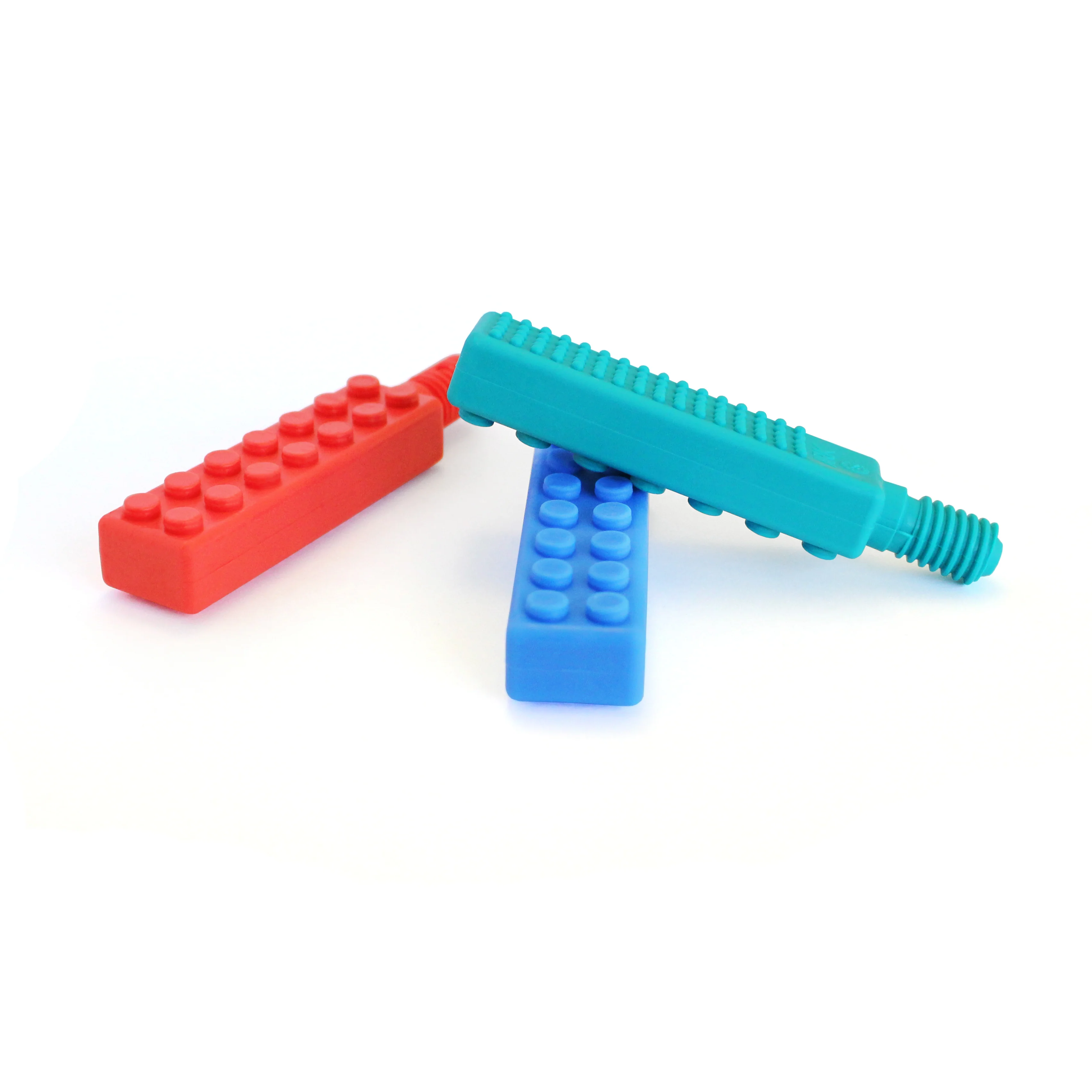 ARK's Brick Tip for Z-Vibe - Image 4