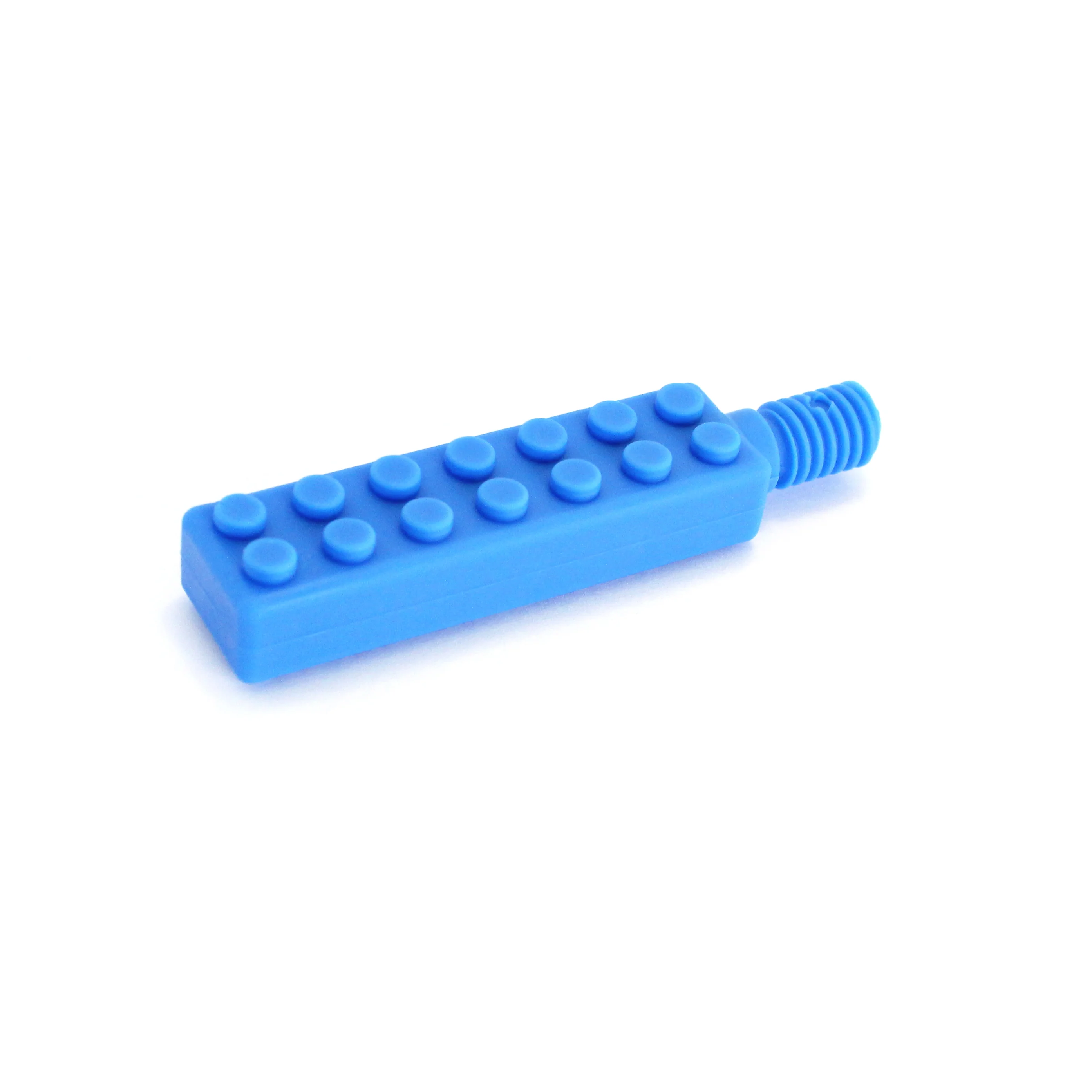 ARK's Brick Tip for Z-Vibe - Image 6