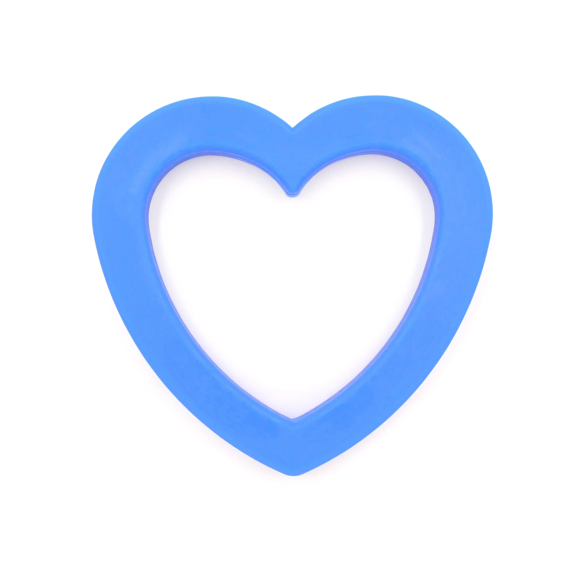 ARK's Heart Chew - Image 3