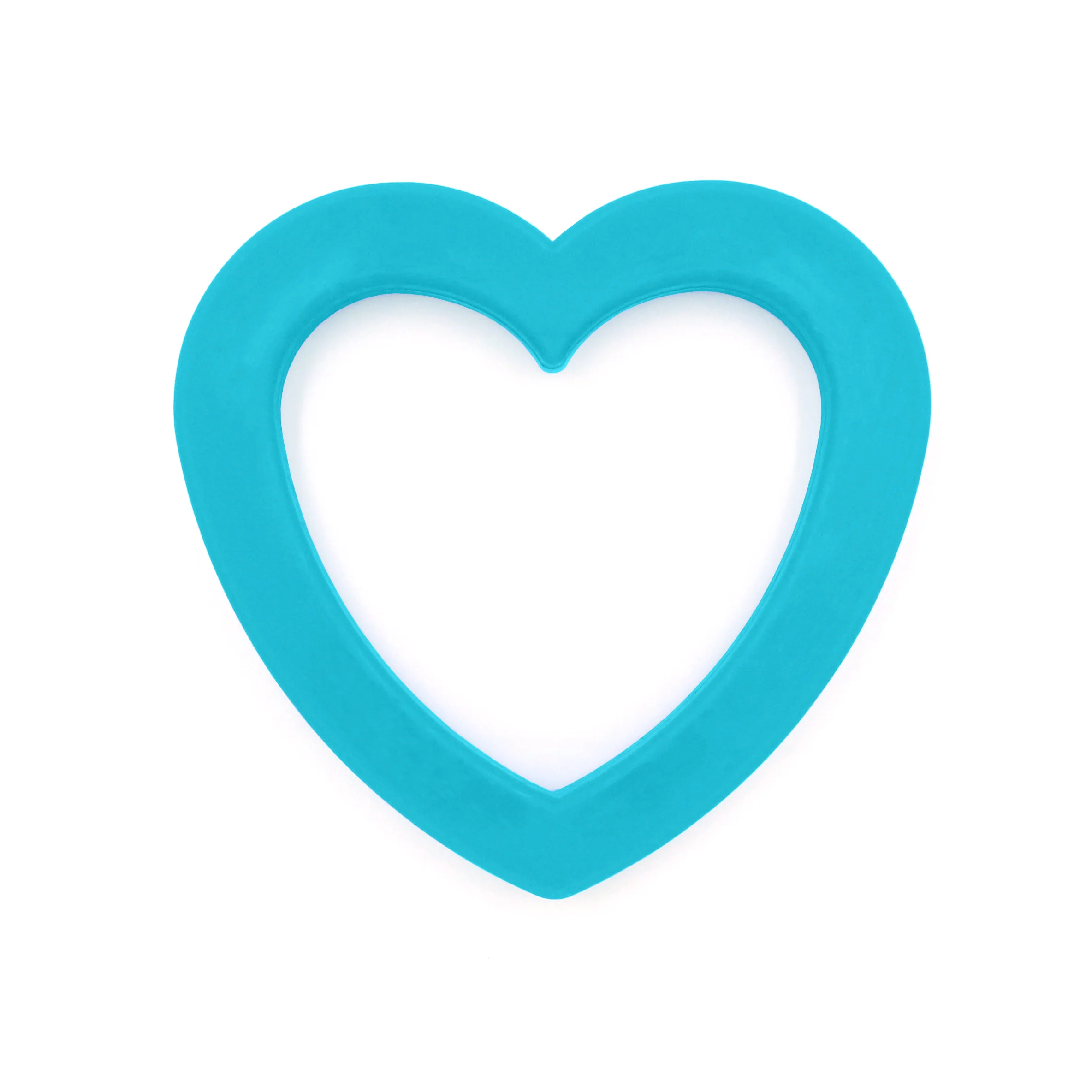ARK's Heart Chew - Image 4