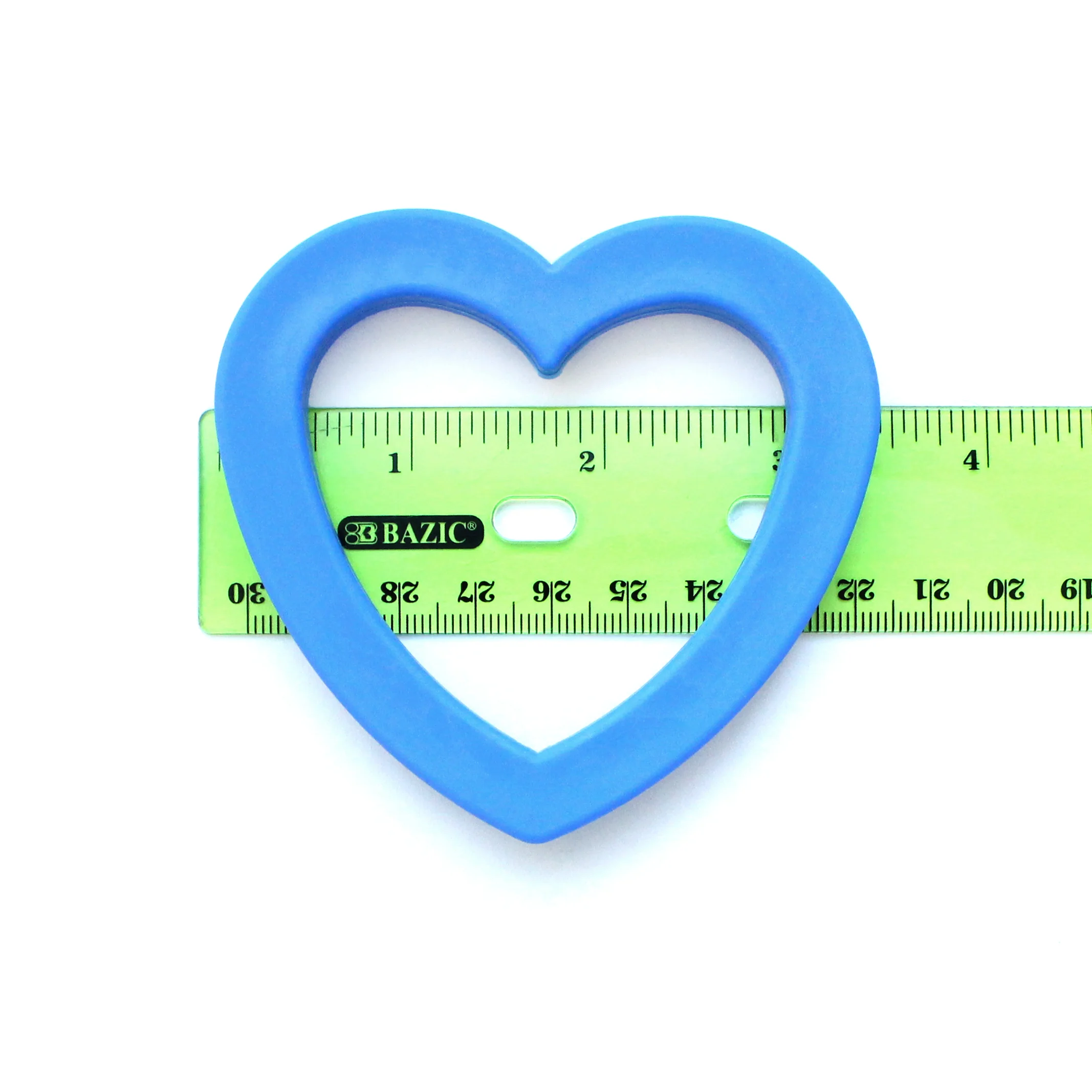 ARK's Heart Chew - Image 5