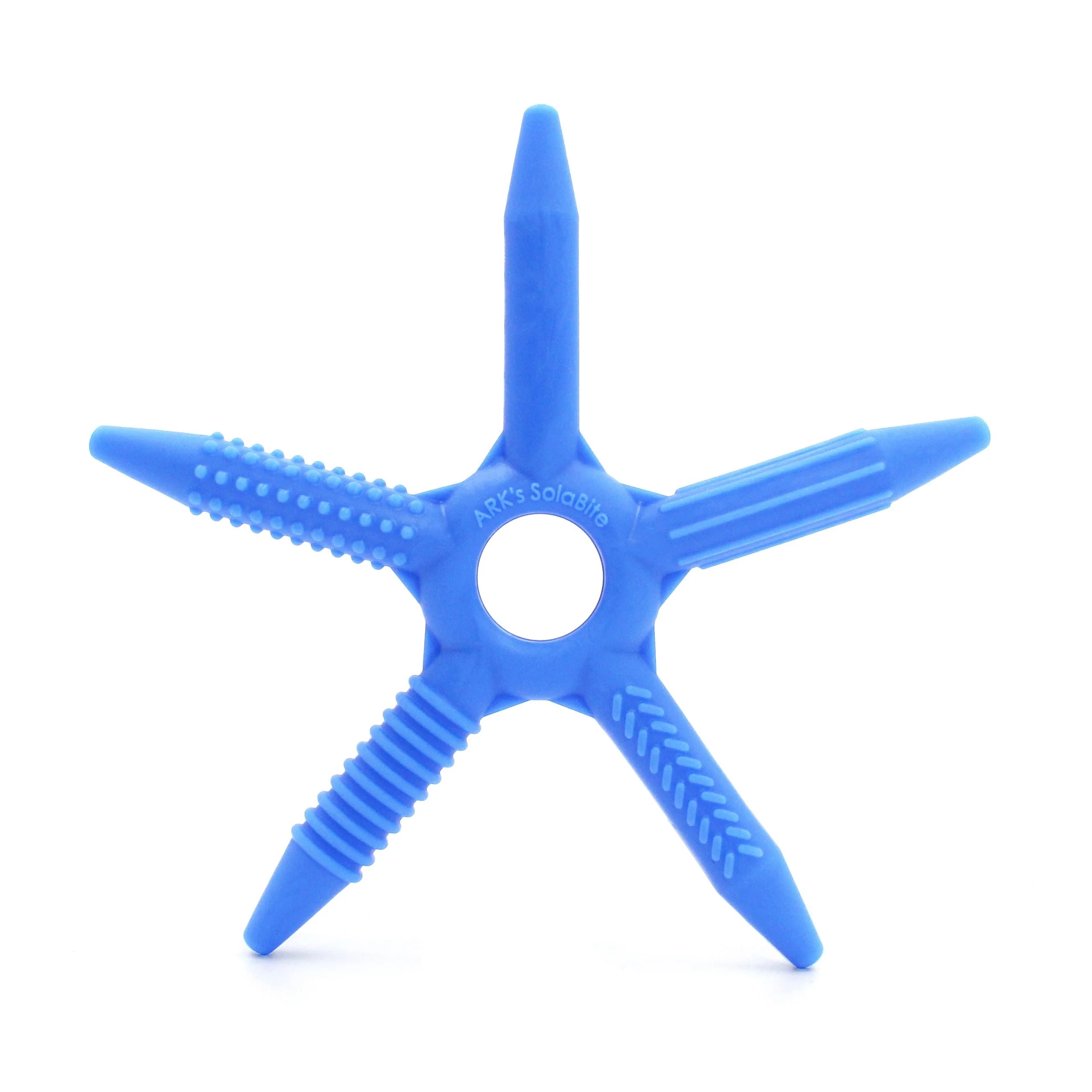 ARK's SolaBite Five Pointed Chew - Image 3