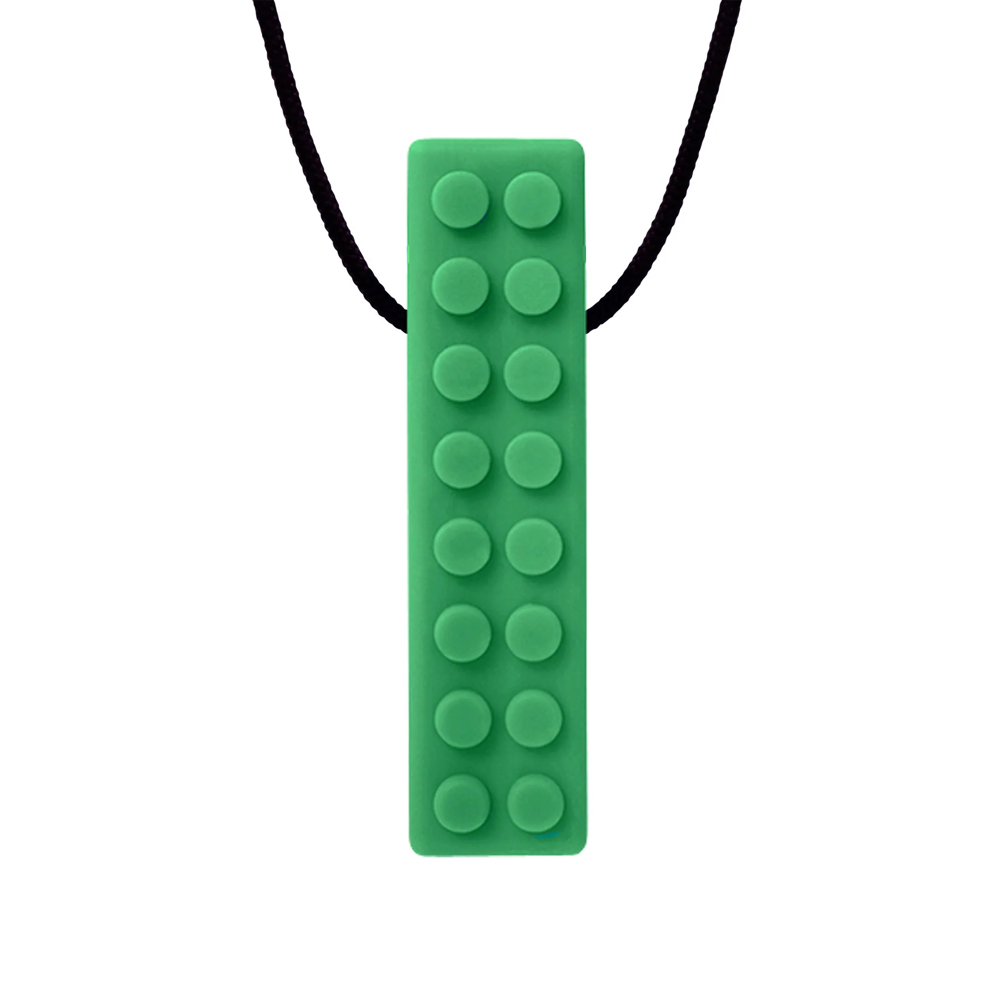 ARK Brick Stick® Chew Necklace (Textured) - Image 3
