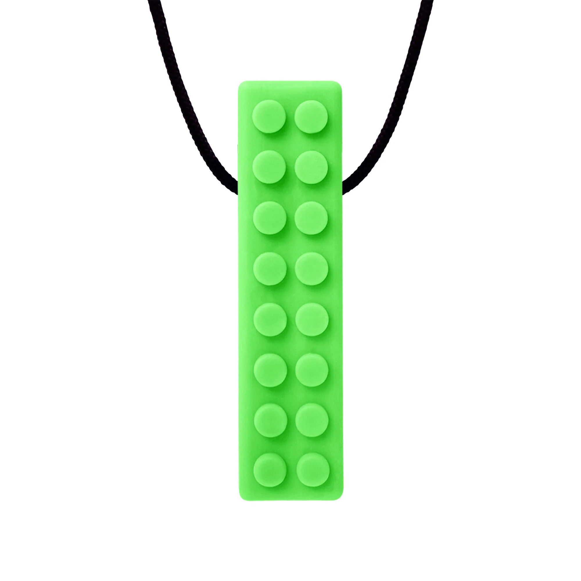 ARK Brick Stick® Chew Necklace (Textured) - Image 4