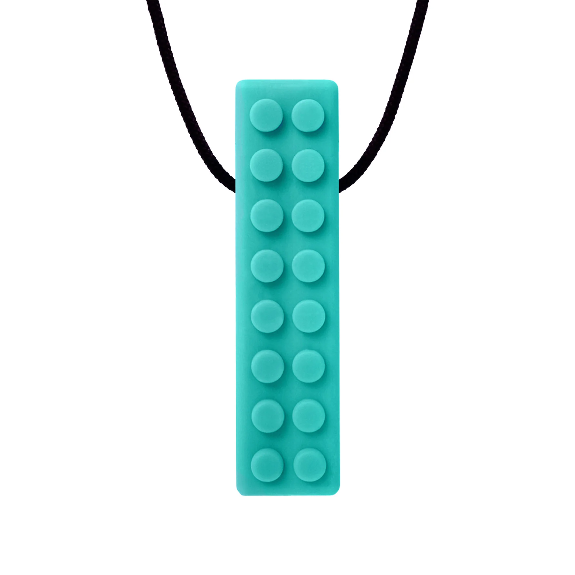 ARK Brick Stick® Chew Necklace (Textured) - Image 5