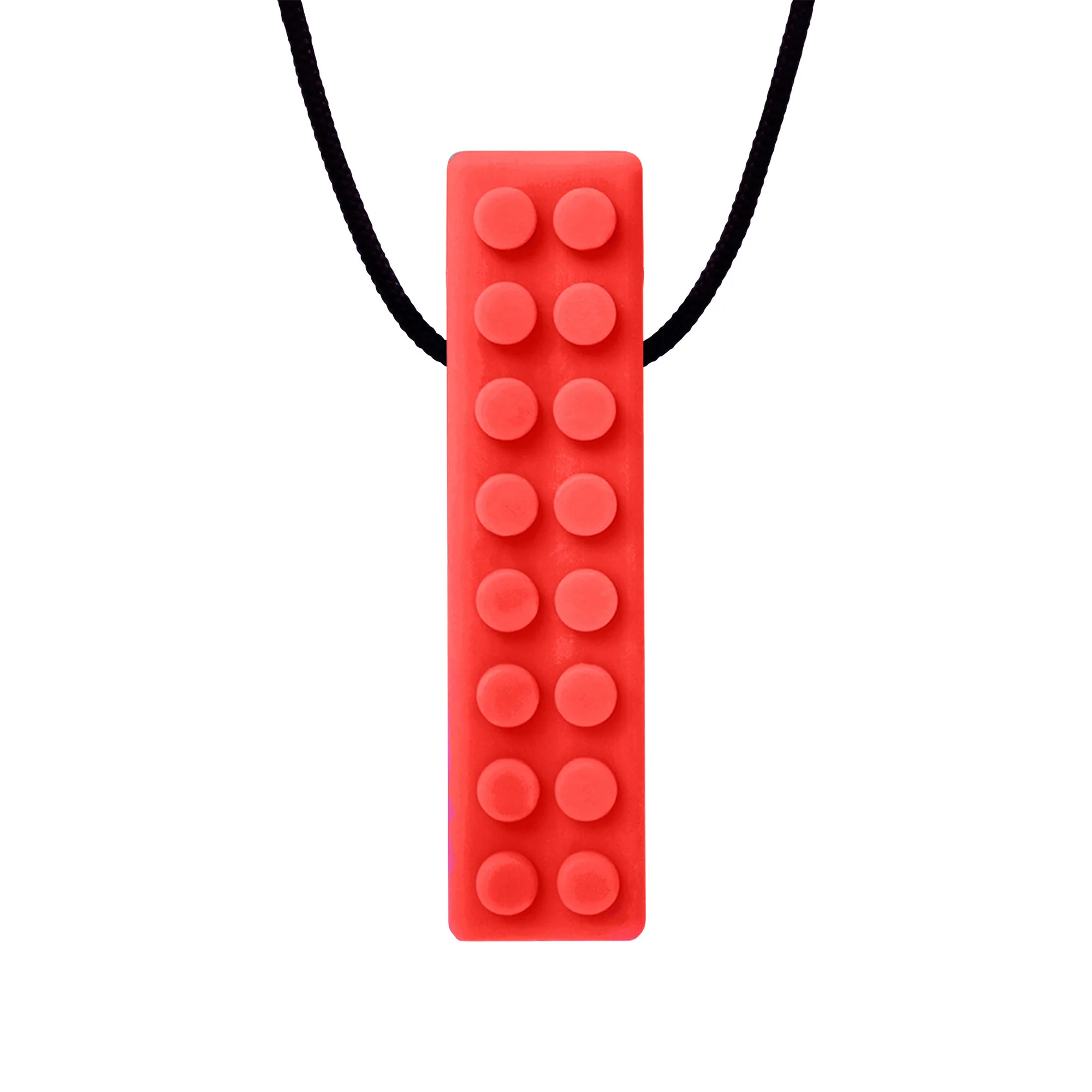 ARK Brick Stick® Chew Necklace (Textured) - Image 6