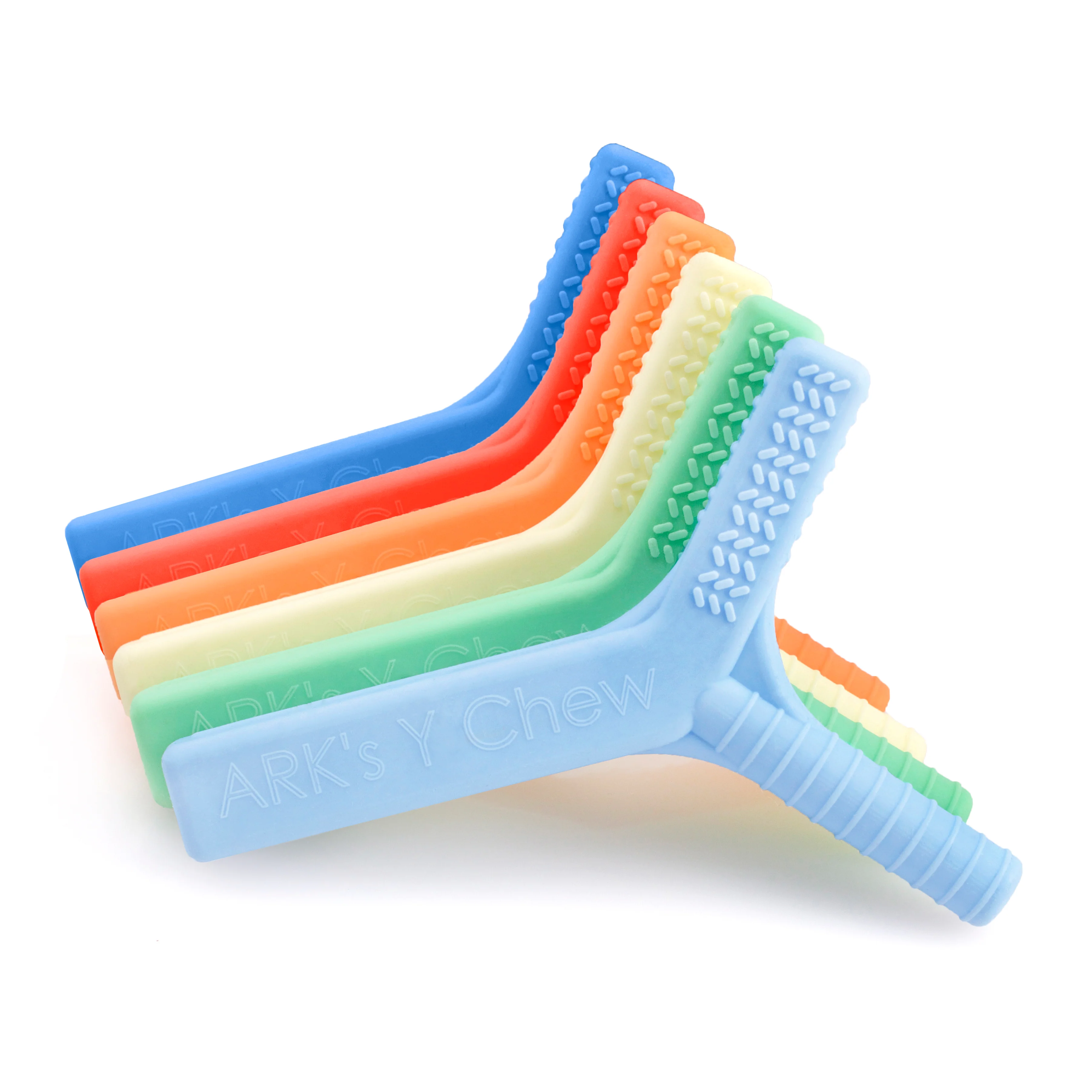 ARK's Y Shaped Chew (Y-Chew) - Image 3