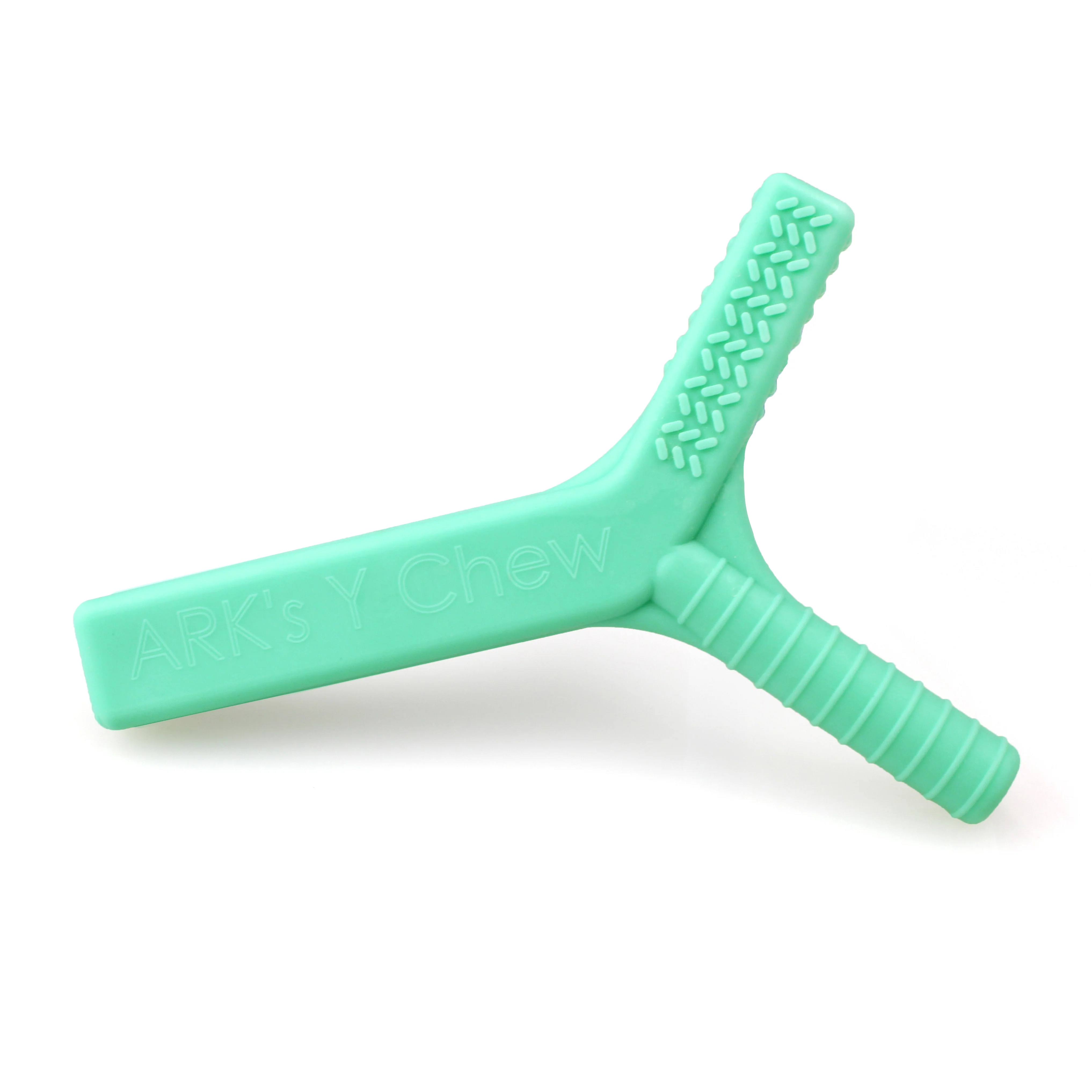 ARK's Y Shaped Chew (Y-Chew) - Image 4