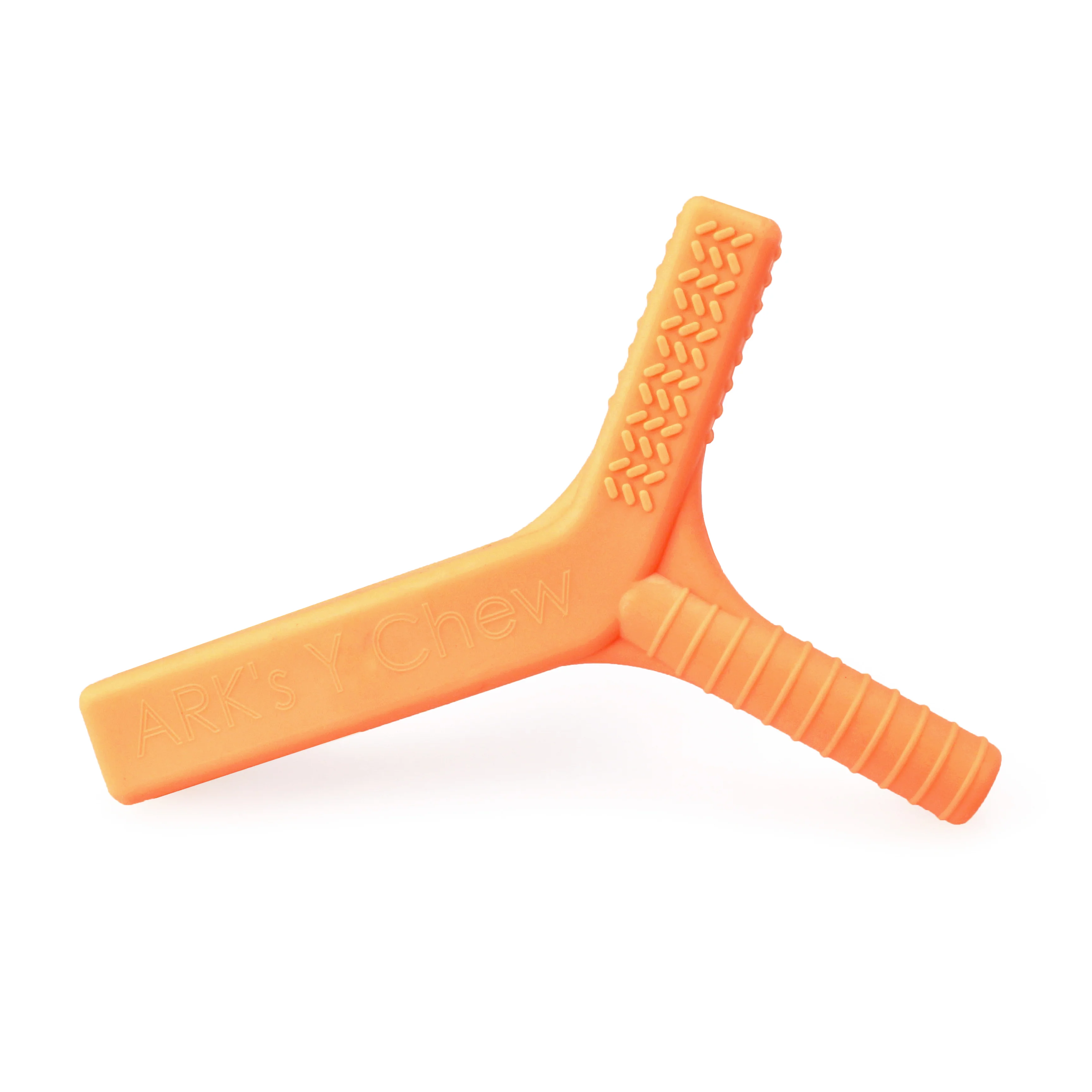 ARK's Y Shaped Chew (Y-Chew) - Image 5