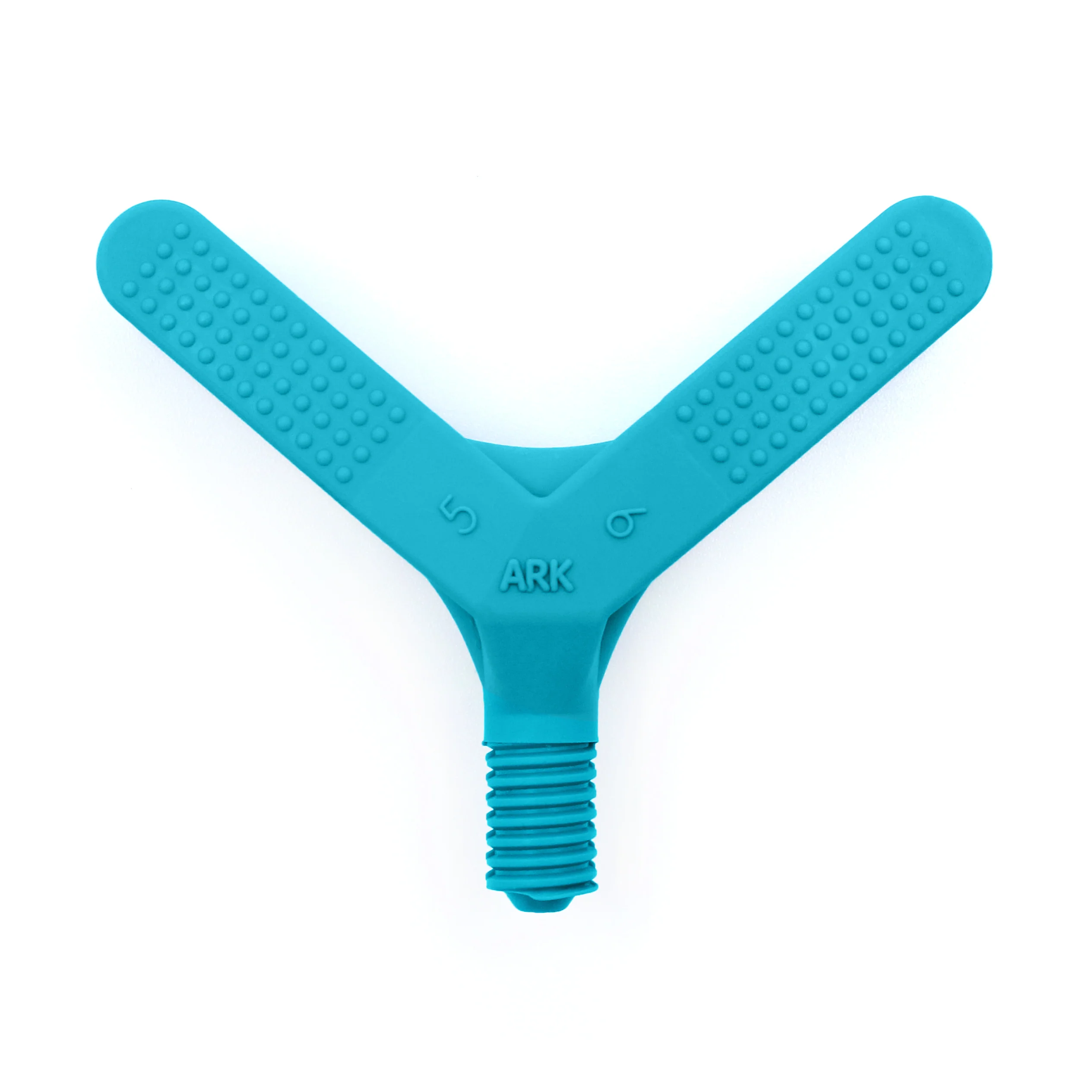 ARK's Y-Tip Bite Blocks for Z-Vibe - Image 3