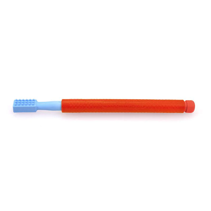 ARK's Z-Vibe Vibrating Oral Motor Tool - Image 2