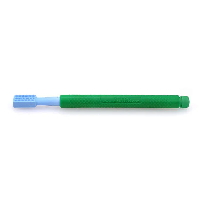 ARK's Z-Vibe Vibrating Oral Motor Tool - Image 3