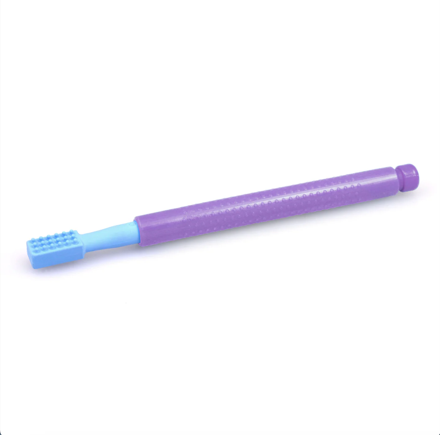 ARK's Z-Vibe Vibrating Oral Motor Tool - Image 4