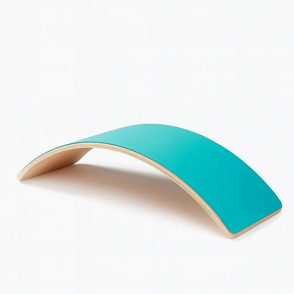 Balance Board - Image 3