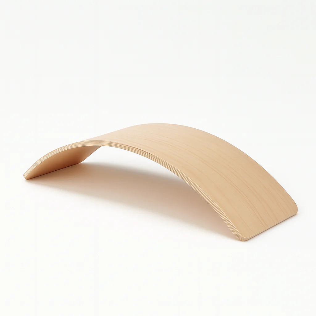 Balance Board - Image 4