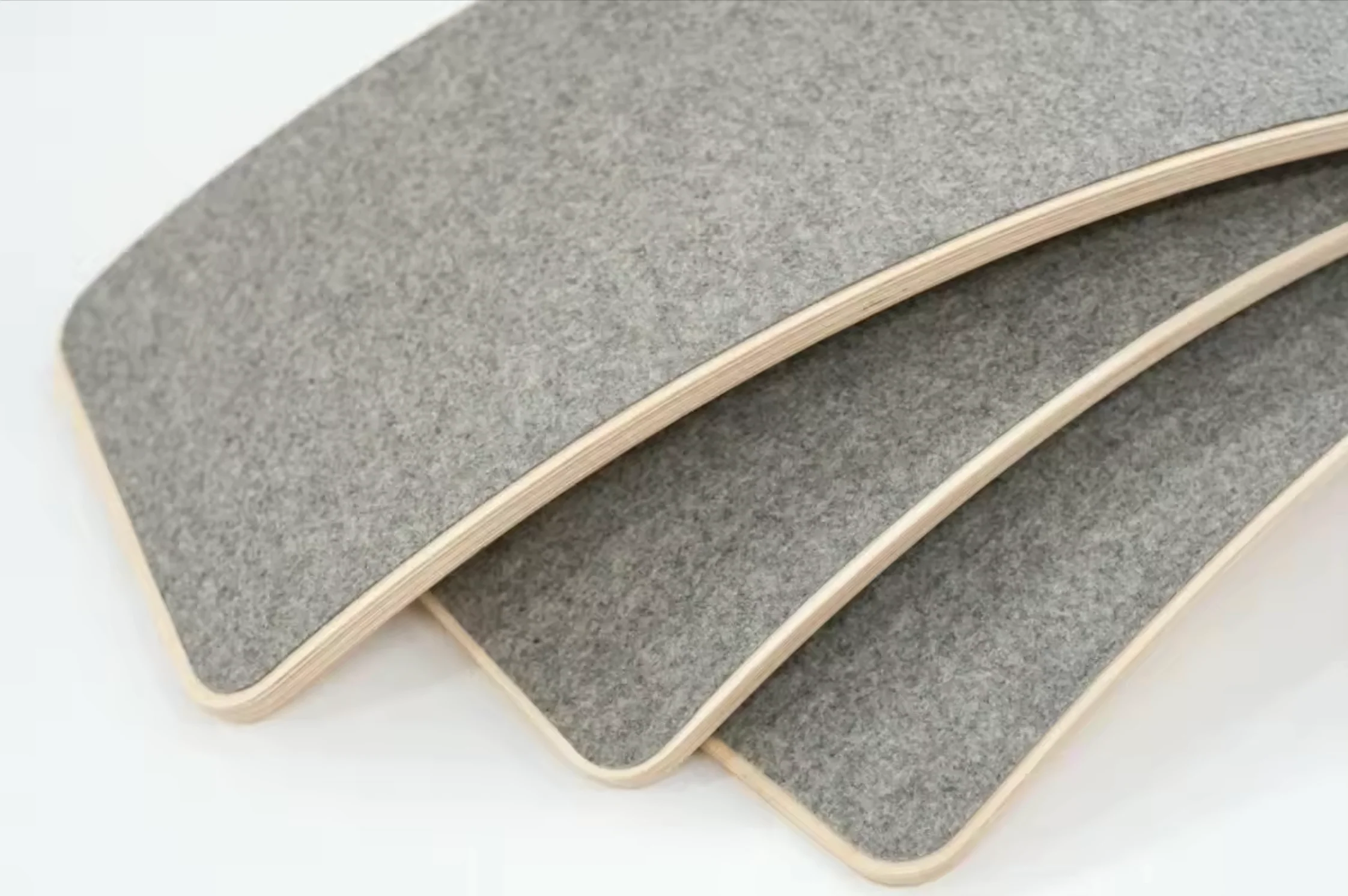Balance Board - Image 6