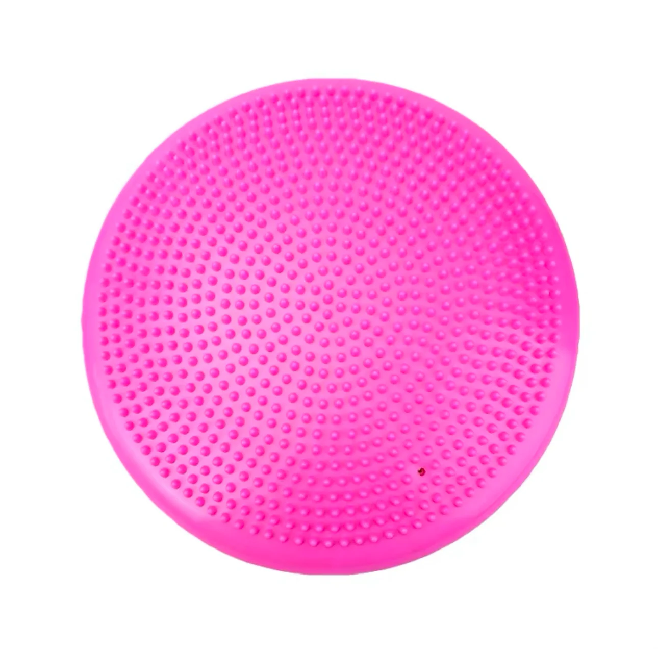 Balance Cushion - Image 3