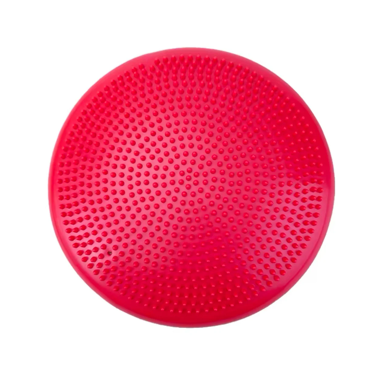 Balance Cushion - Image 4