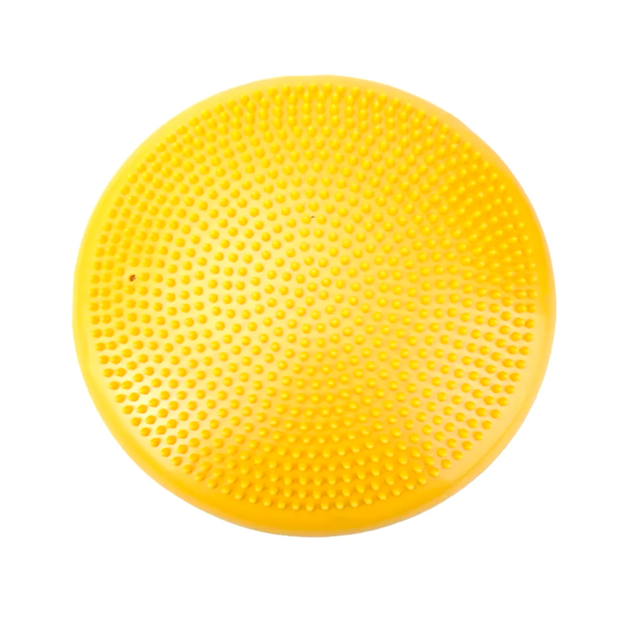 Balance Cushion - Image 5