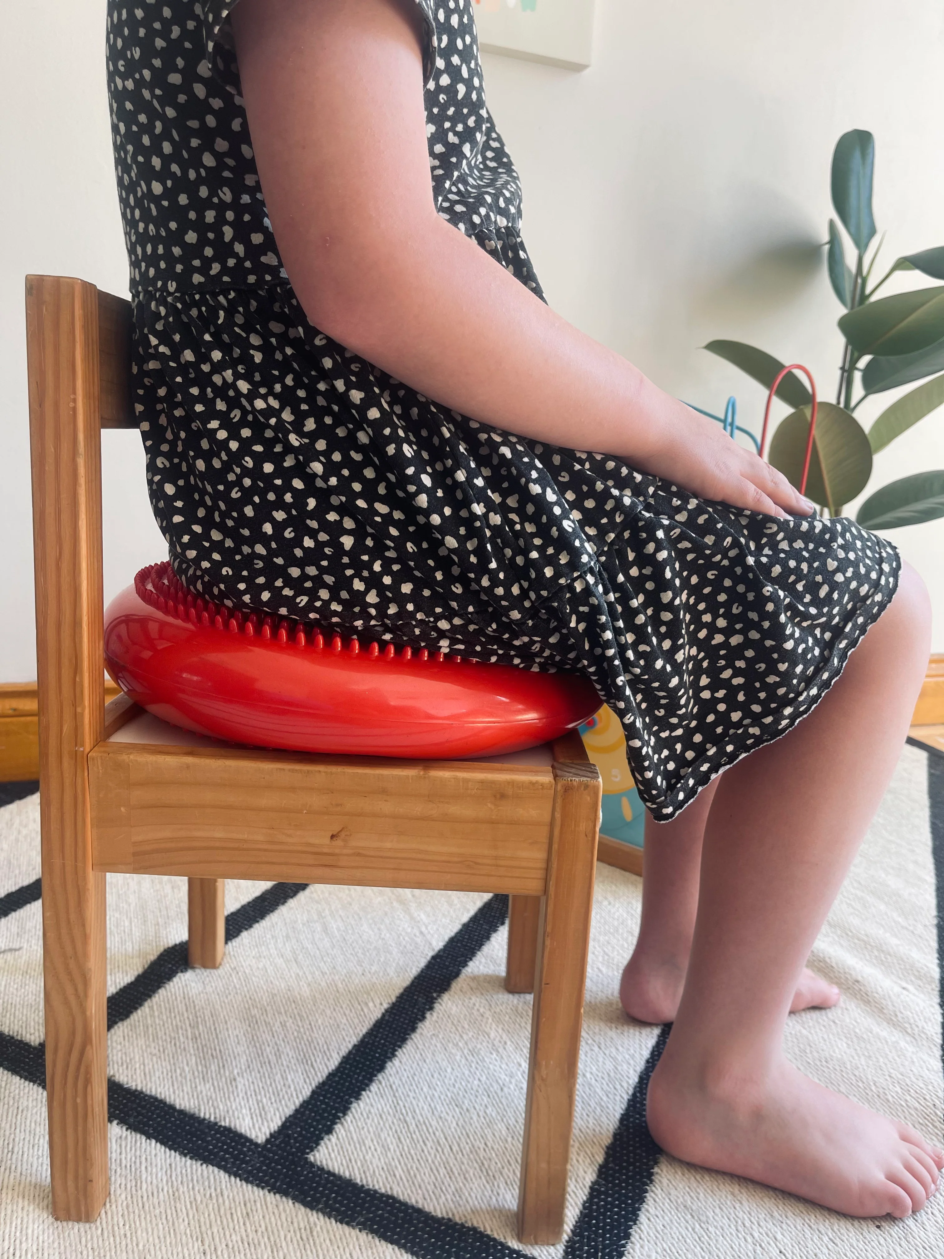 Balance Cushion - Image 6