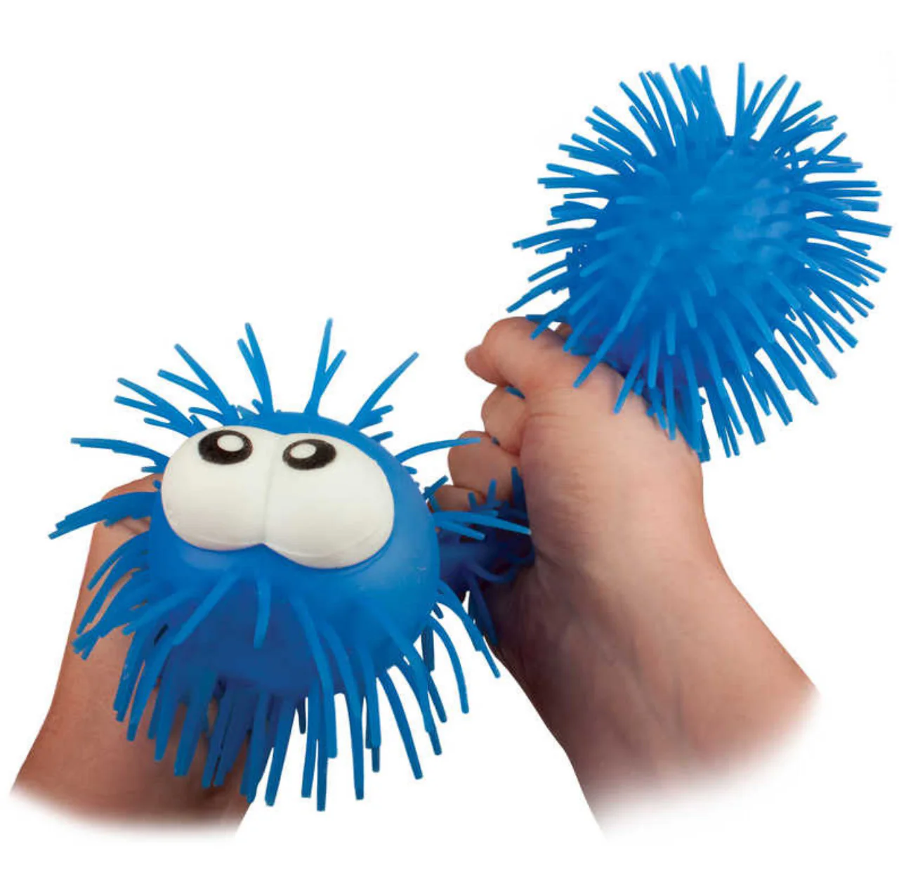 Bog Eyed Bugglies Fidget - Image 2