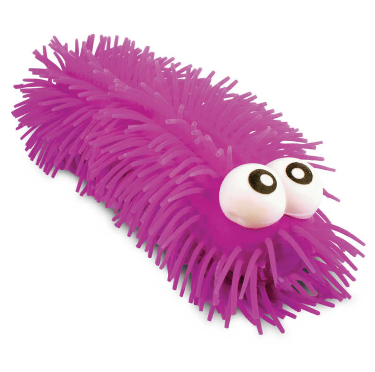 Bog Eyed Bugglies Fidget - Image 3