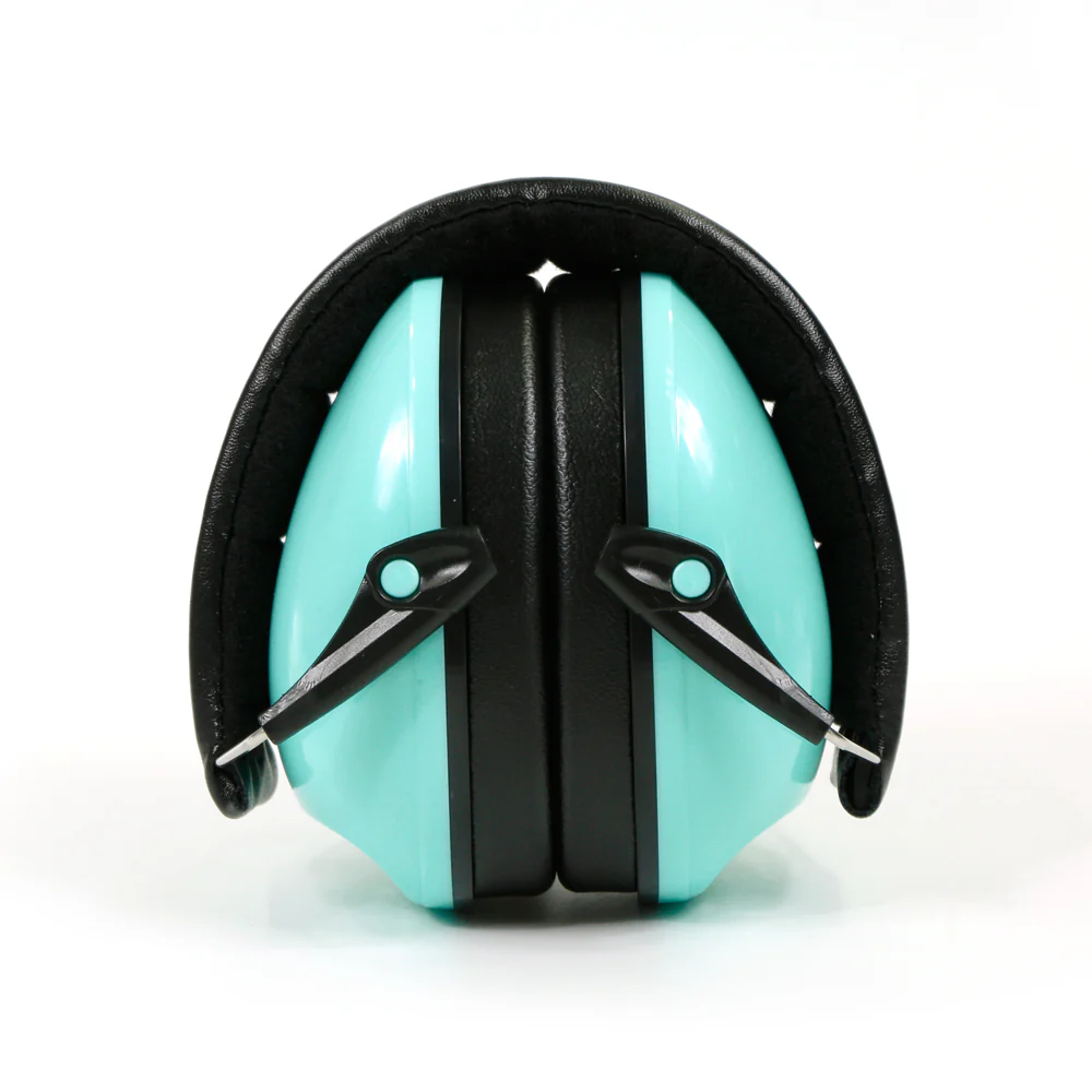 Ear Defenders - Image 3