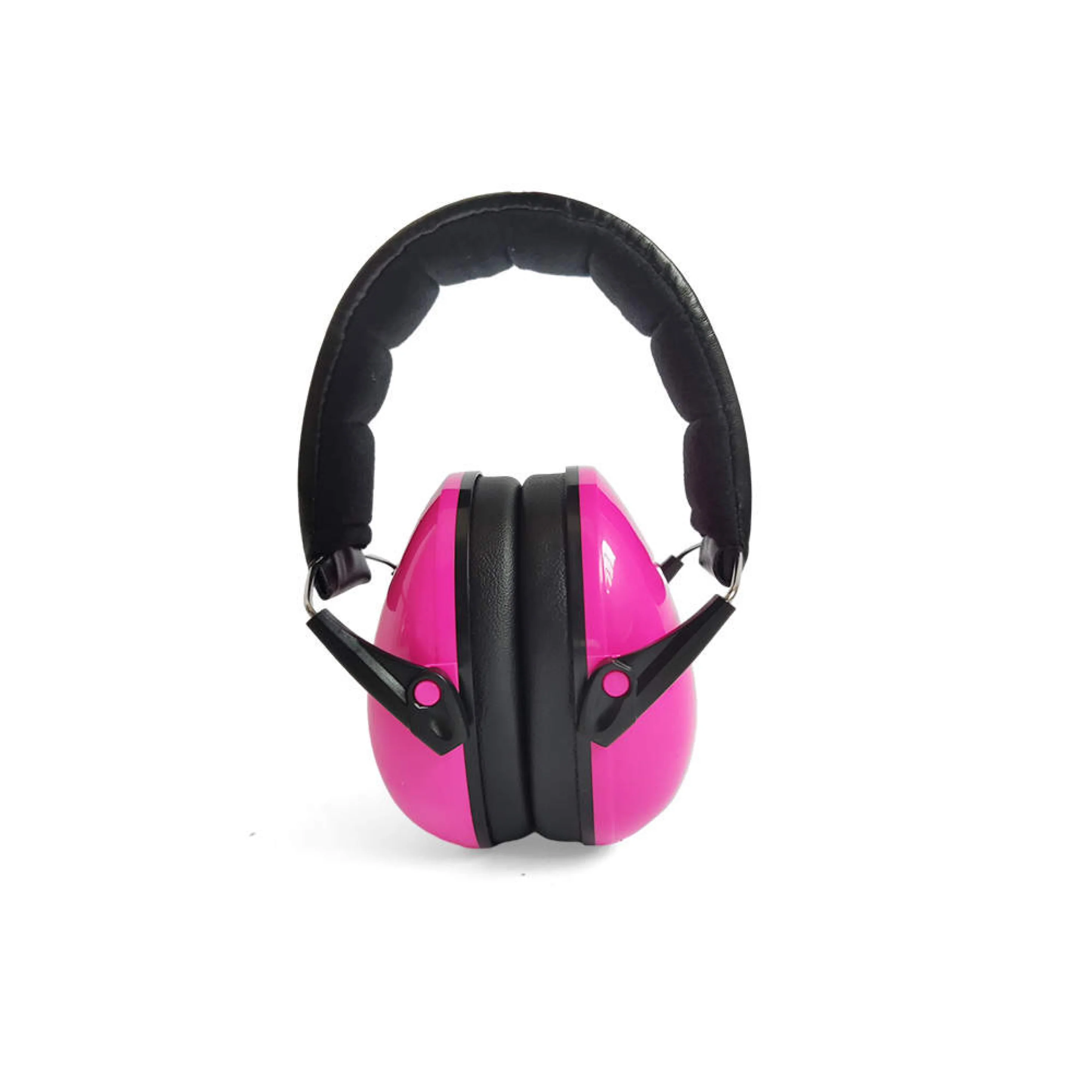 Ear Defenders - Image 4