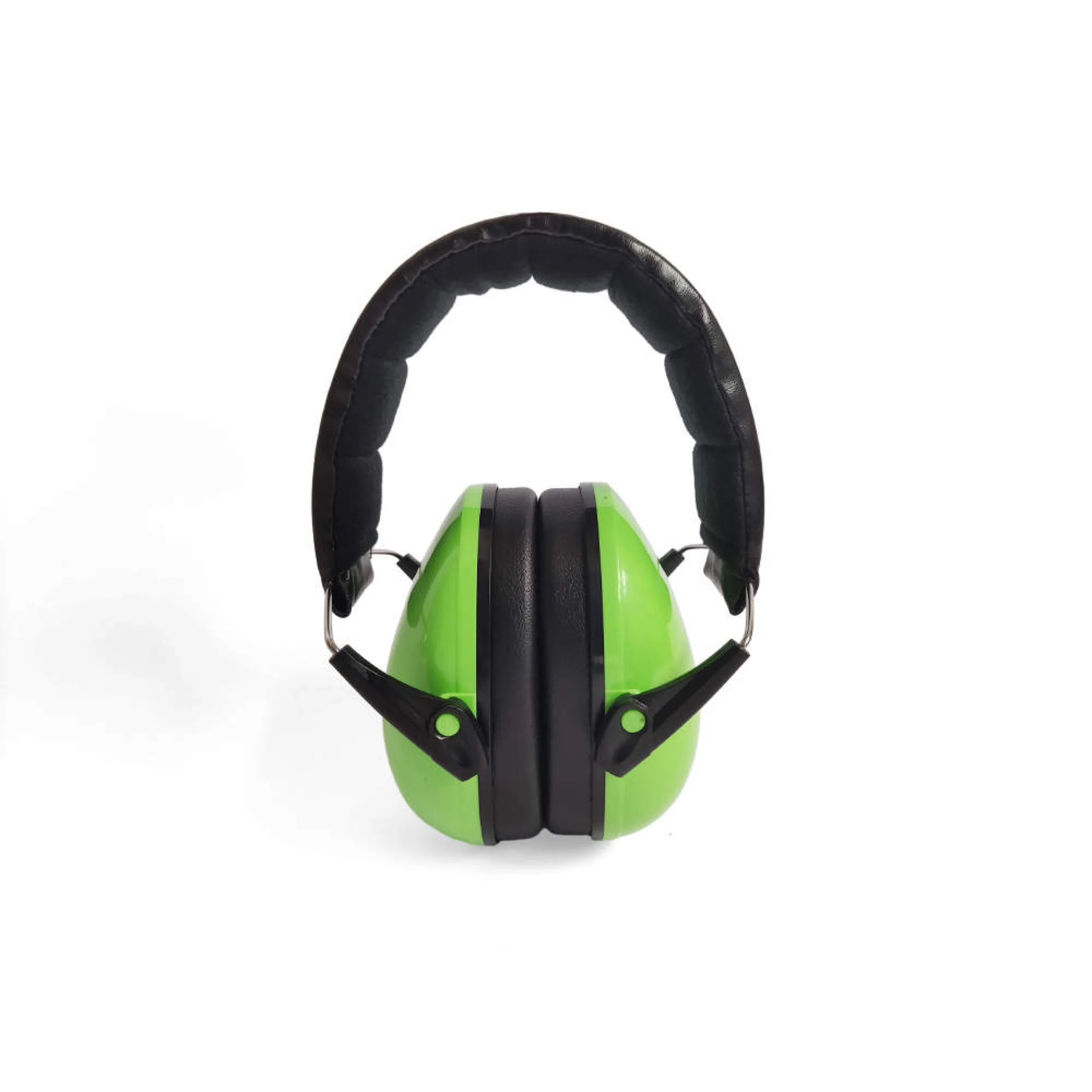Ear Defenders - Image 5