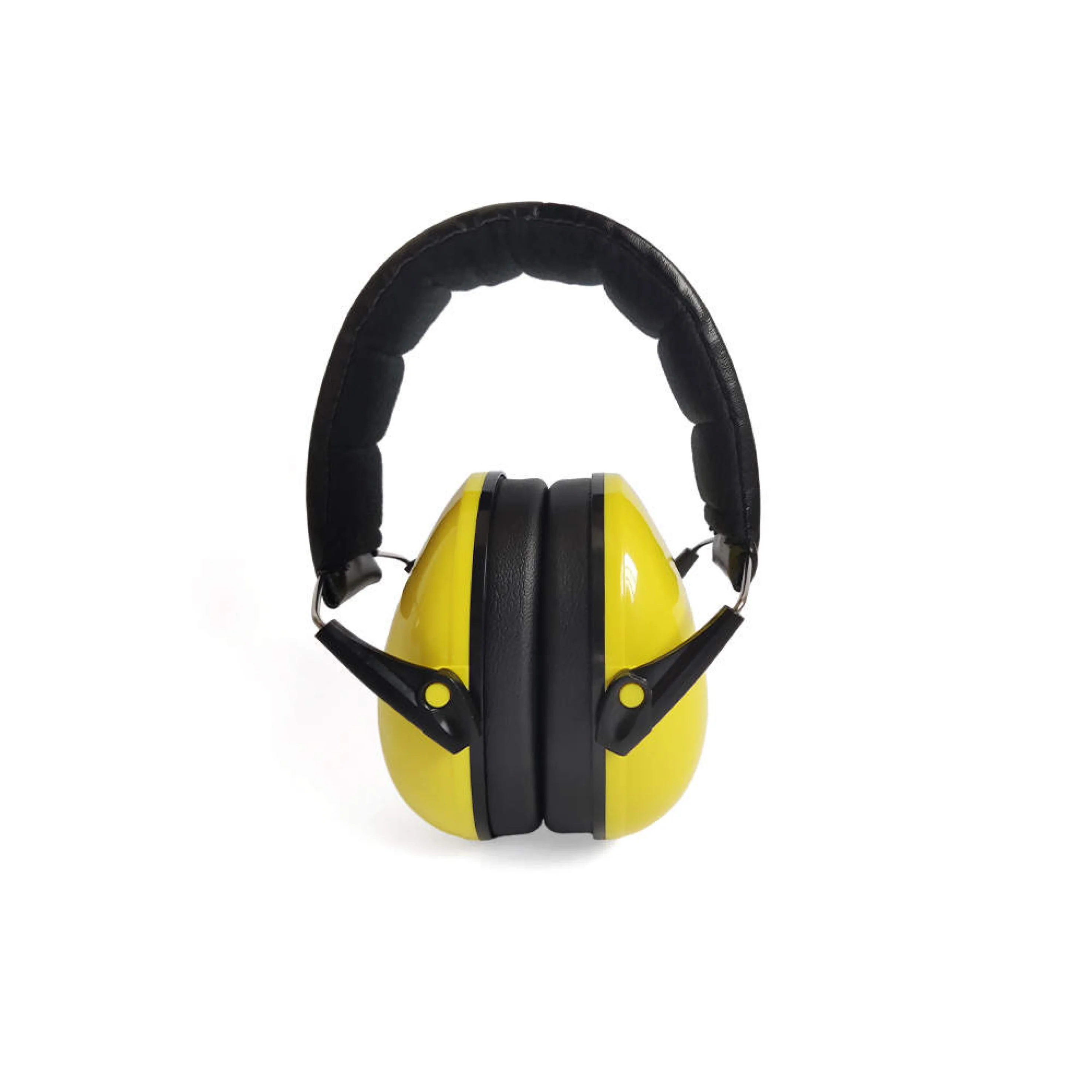 Ear Defenders - Image 6