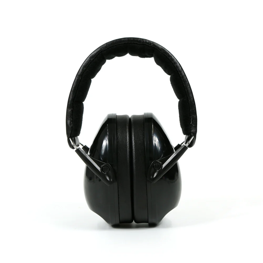 Ear Defenders - Image 7