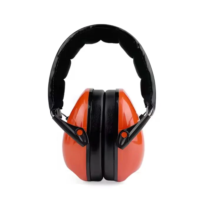 Ear Defenders - Image 8