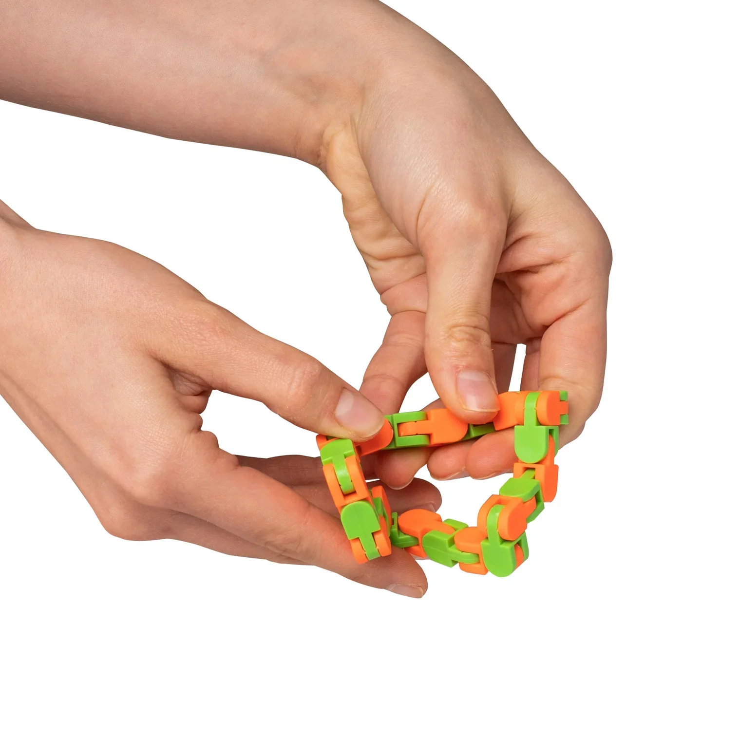 Fidget Tracks - Image 2