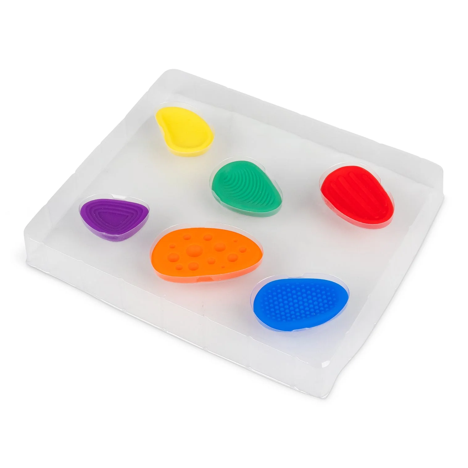 Sensory Worry Stones - Image 4