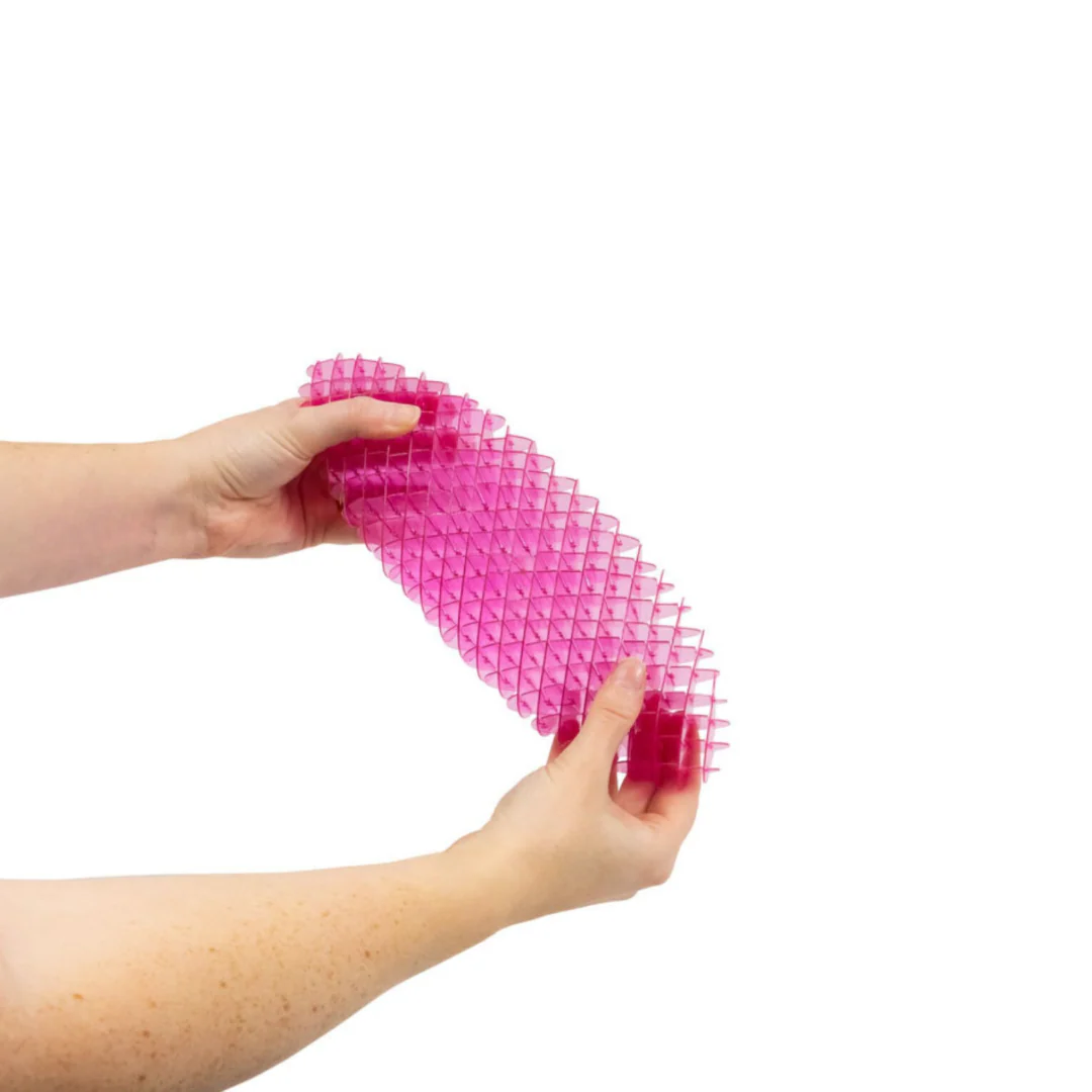 Large Flexi Fidget - Image 2