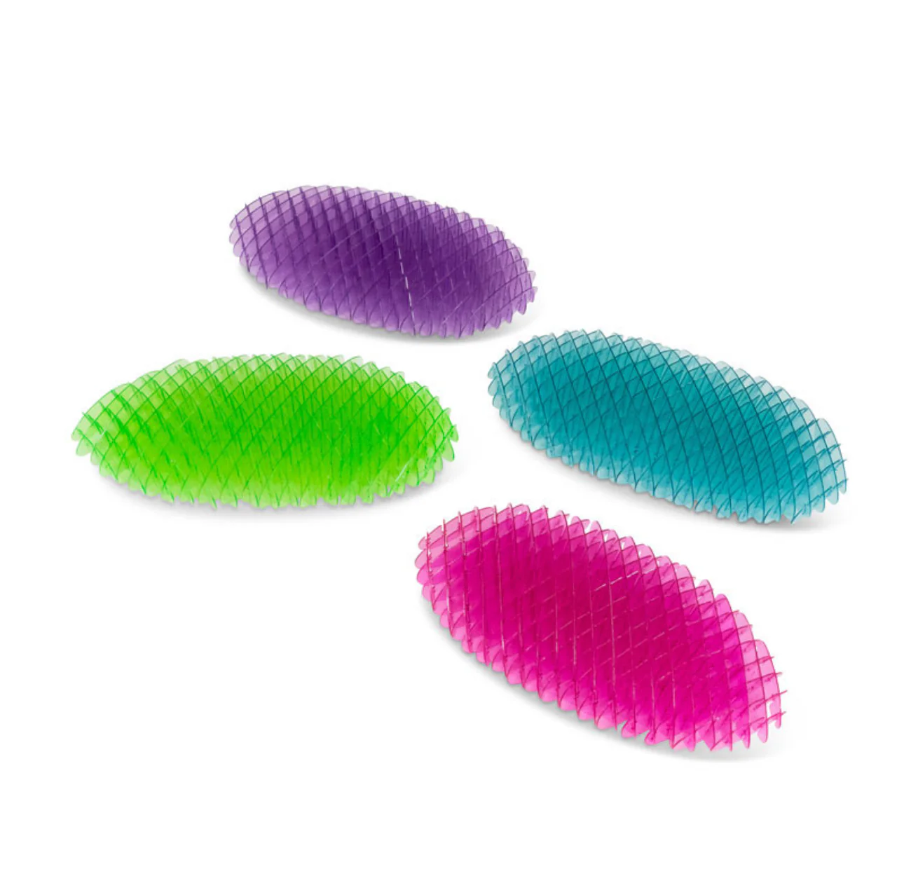 Large Flexi Fidget - Image 3