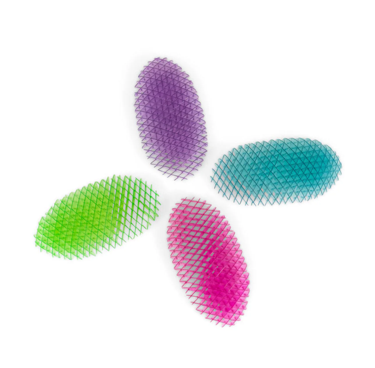 Large Flexi Fidget - Image 4