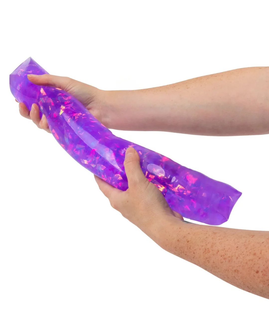 Giant Water Wriggler - Image 2