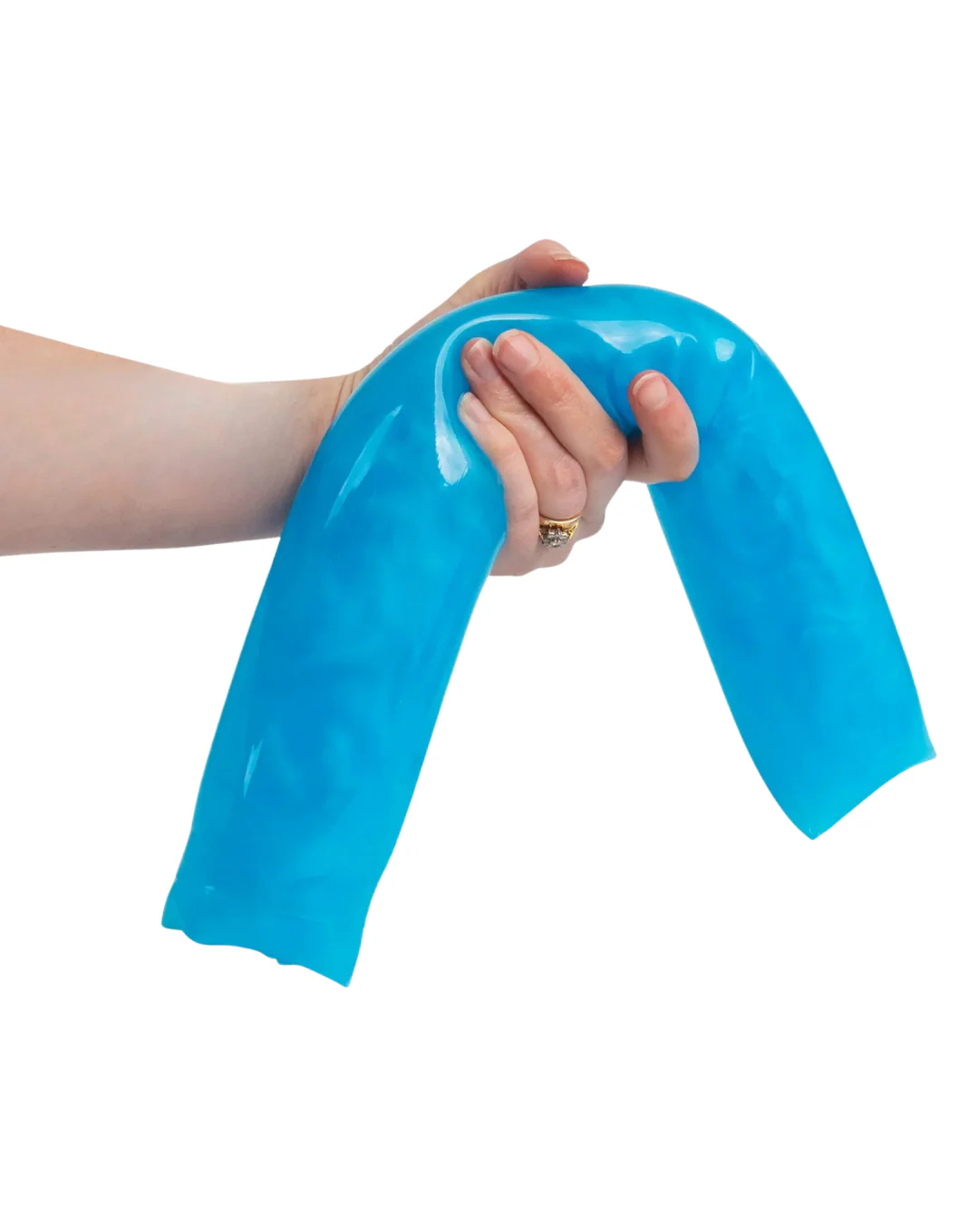 Giant Water Wriggler - Image 3