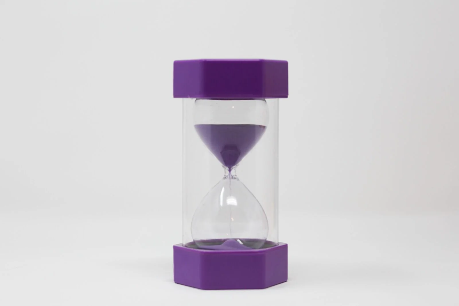 Jumbo Sand Timer - Image 10