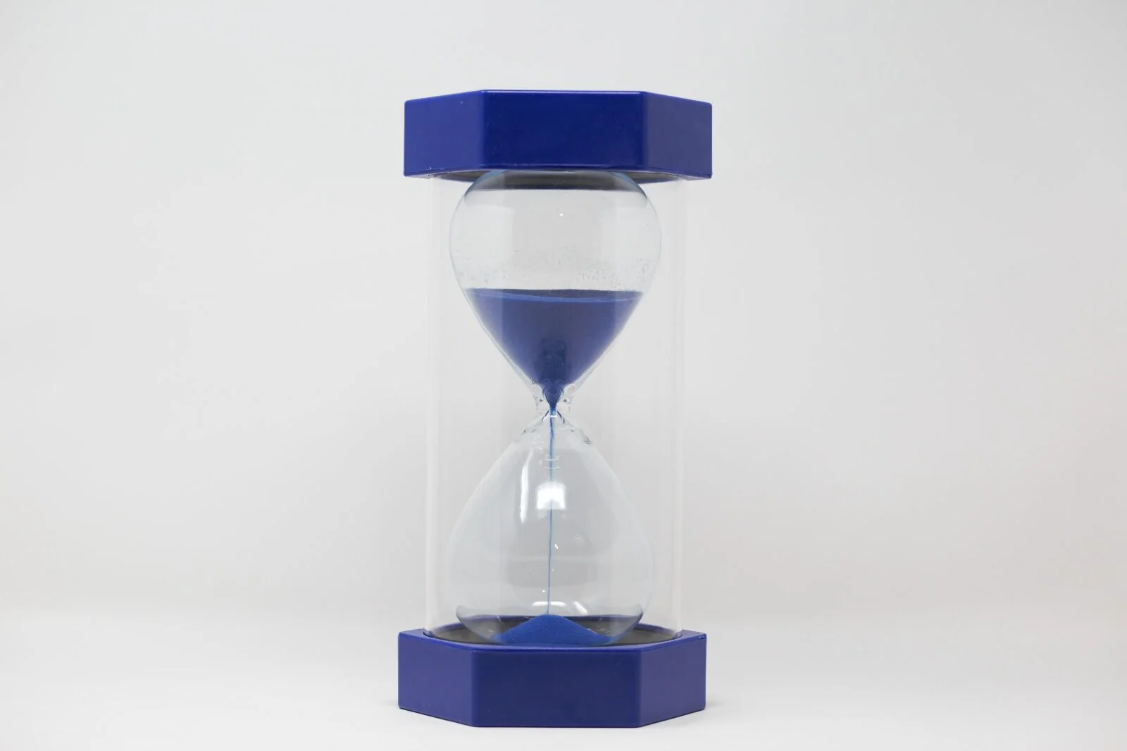 Jumbo Sand Timer - Image 4