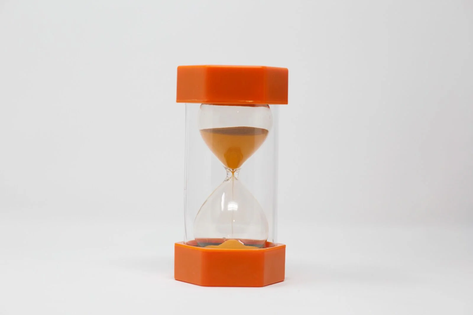 Jumbo Sand Timer - Image 9