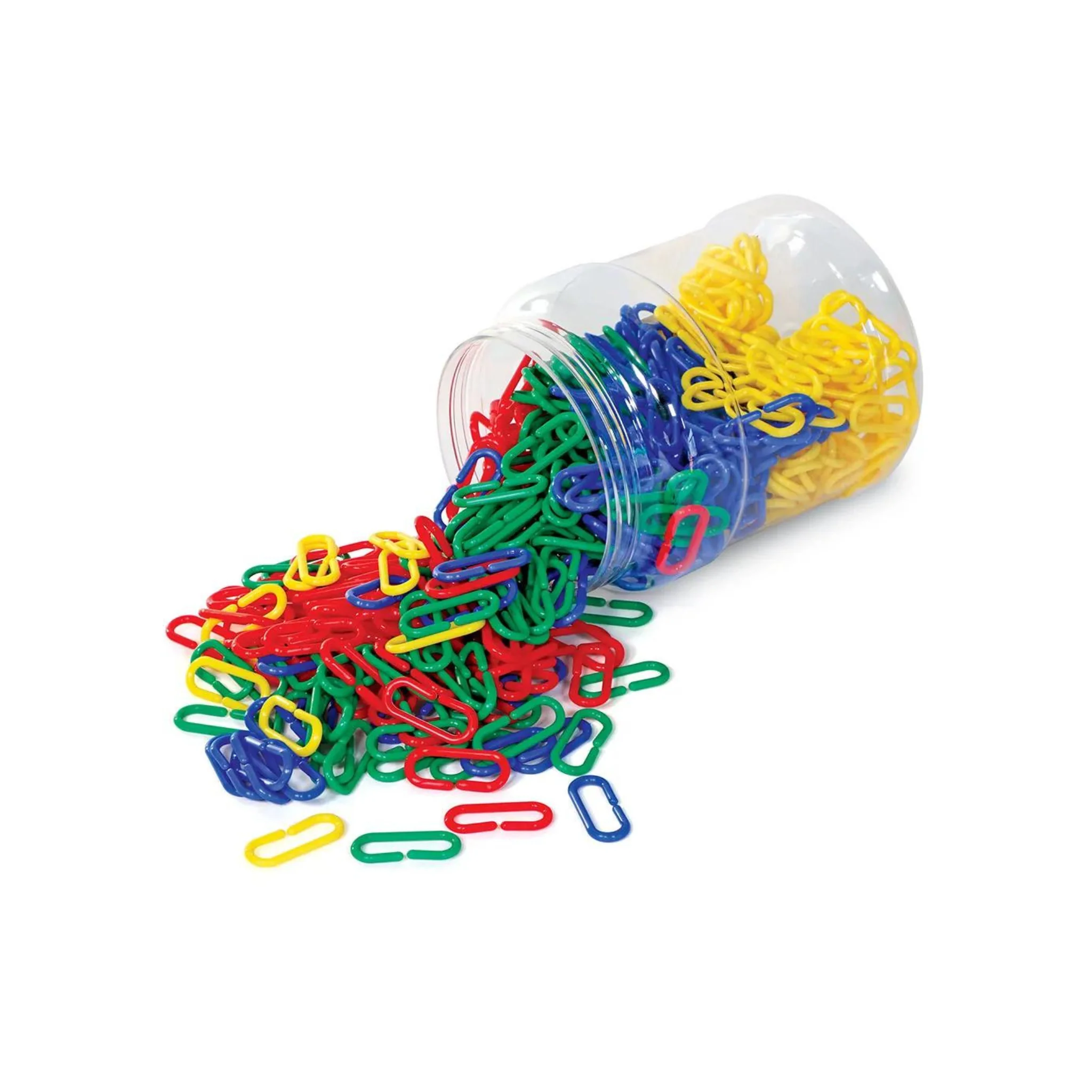 Link 'N' Learn Links - Image 3