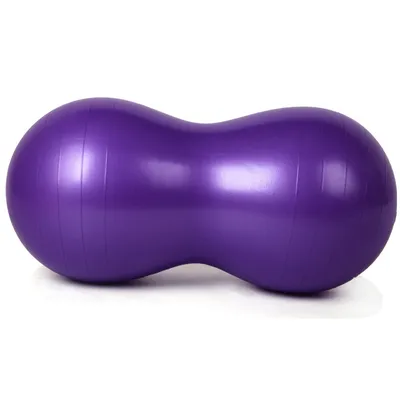 Peanut Ball - Image 3