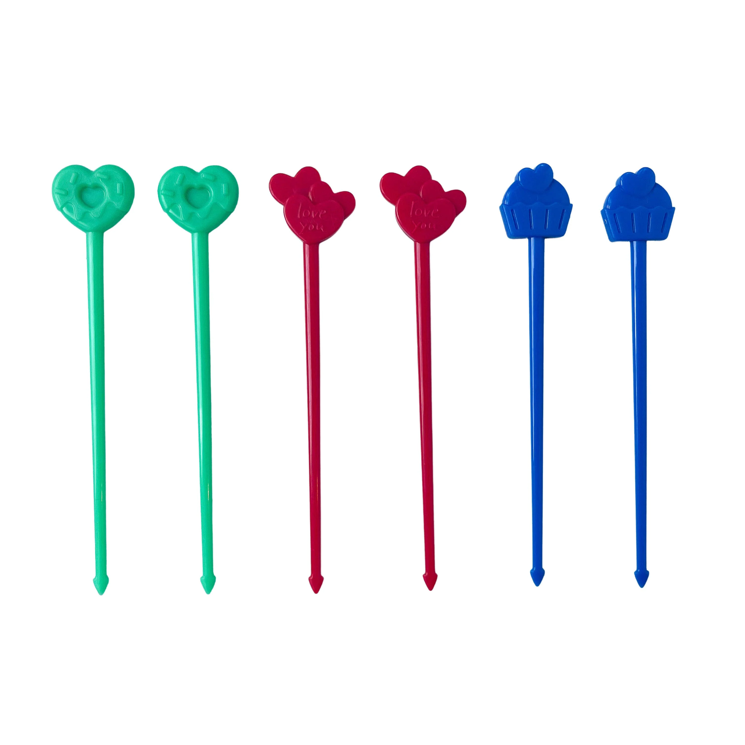 Pick Sticks - Image 2
