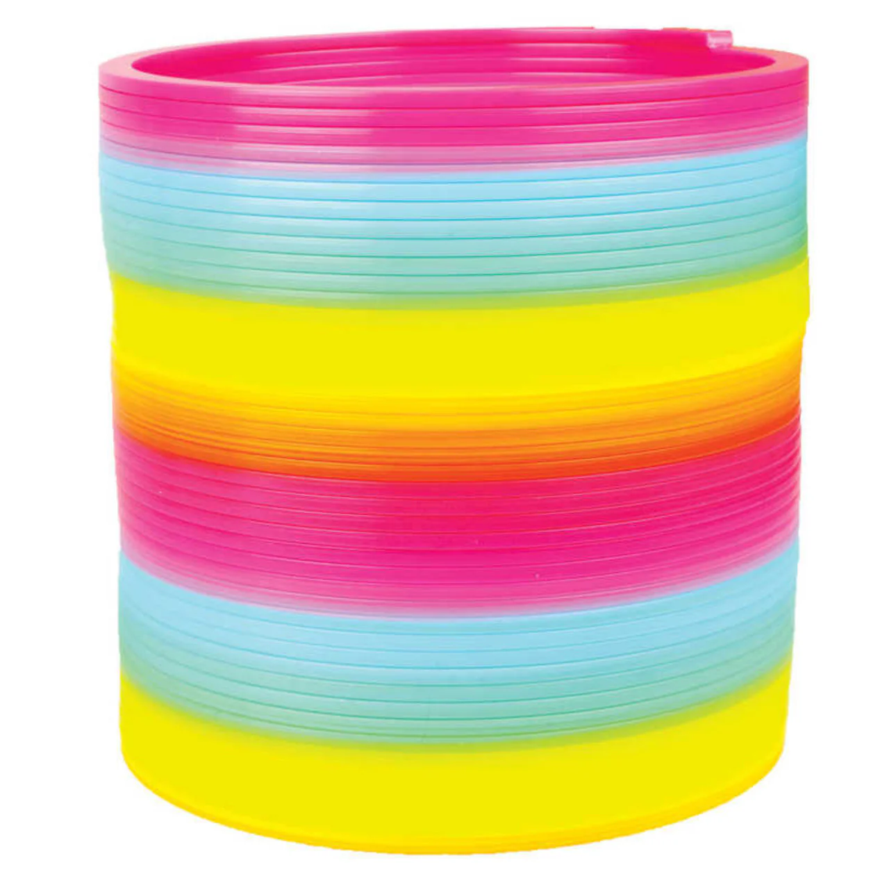 Rainbow Springy - Image 2